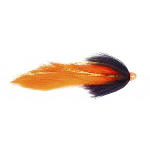 Eumer Spin Tube North fast sink 14g
