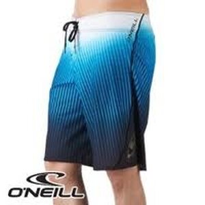 O'Neill PM Hyperfreak