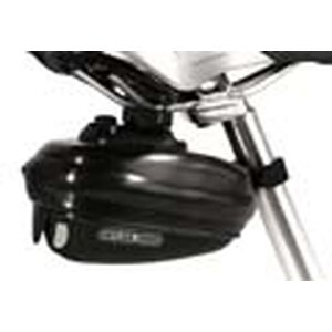 Ortlieb Mudracer 0,7L