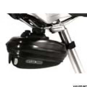 Ortlieb Mudracer M 1,0L