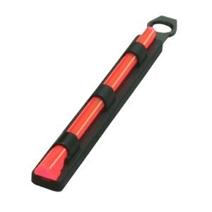 Hiviz Flashpoint