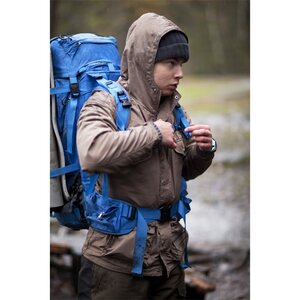 Fjällräven Greenland Jacket