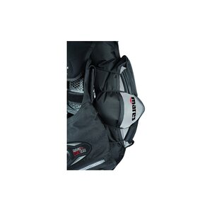 Mares Hybrid Pro Tec