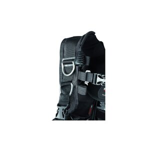 Mares Hybrid Pro Tec