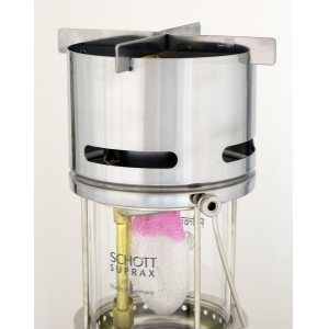Petromax Cooking Device HK350/HK500