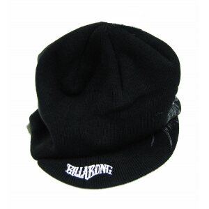 Billabong Emblem Peak