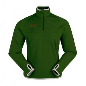 Mammut Aconcagua Women's Pull