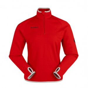 Mammut Aconcagua Women's Pull