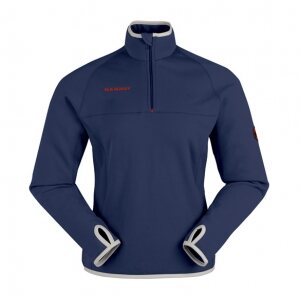 Mammut Aconcagua Women's Pull