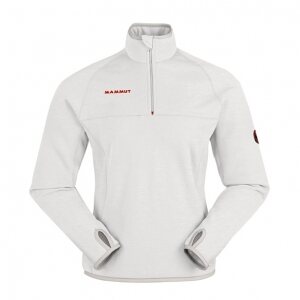 Mammut Aconcagua Women's Pull