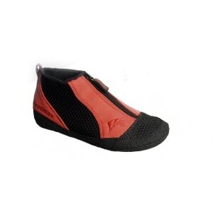 Feelmax Lappa Kids -08, koodi 300306