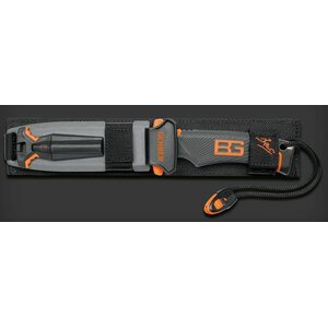 Gerber Bear Grylls Ultimate FB