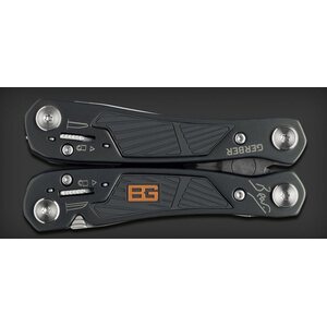 Gerber Ultimate Multi-Tool Bear Grylls