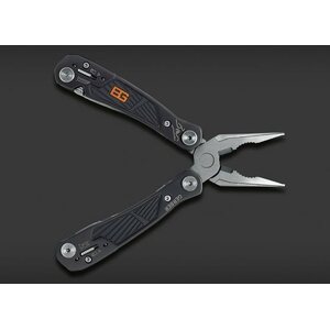 Gerber Ultimate Multi-Tool Bear Grylls