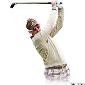 Oakley Fast Jacket, Lemon Peel w/FirePolar &Pers