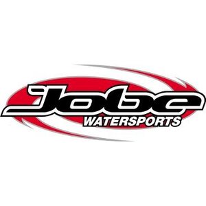 Jobe Savage Wakeskate