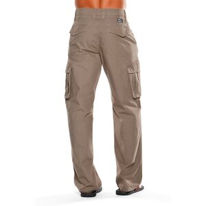 Oakley Vintage Cargo Pant