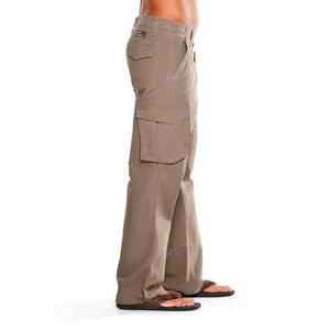 Oakley Vintage Cargo Pant