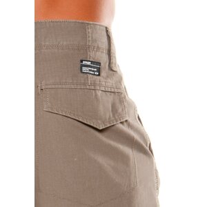 Oakley Vintage Cargo Pant