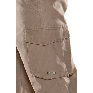 Oakley Vintage Cargo Pant