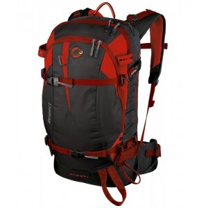 Mammut Respect 30