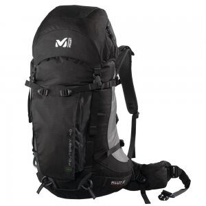 Millet Peuterey 40