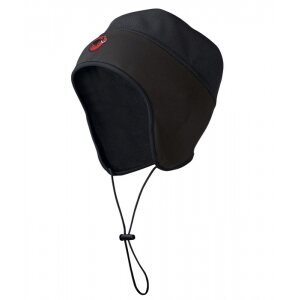Mammut Arctic Soft Shell Cap