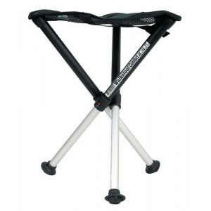 Krukstoelen