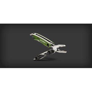 Gerber DIME Mini-tool
