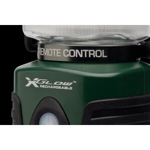 X-Glow XC-1000