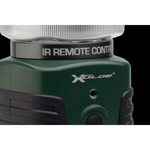 X-Glow XC-1002