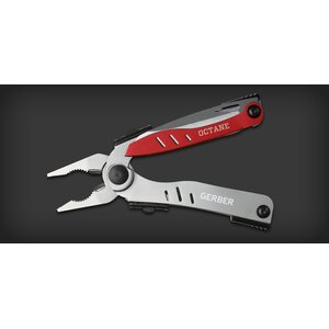 Gerber OCTANE