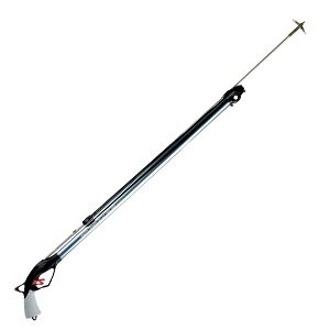 Instinct ONE 55 cm