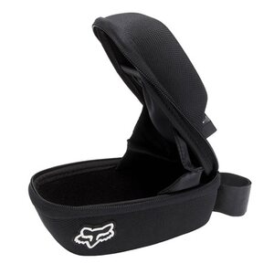 Fox Micro Seat Bag