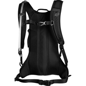 Fox Oasis Hydration Pack | Hydration packs | Varuste.net English