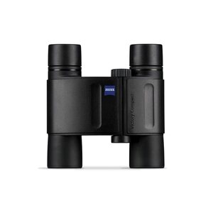 Zeiss Victory Compact 10x25