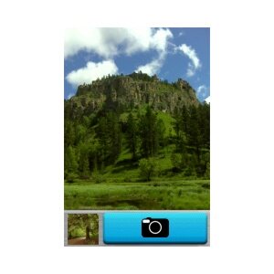Garmin GPSMAP 62sc