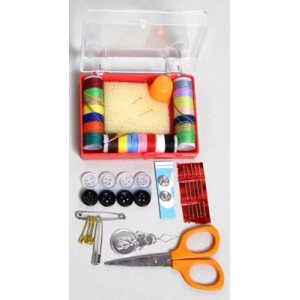 Coghlans Sewing kit