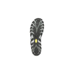 Merrell Waterpro Maipo Men's