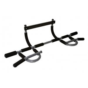 Iron Gym Xtreme +