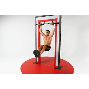 Iron Gym Xtreme +