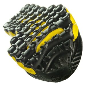 La Sportiva Vertical K