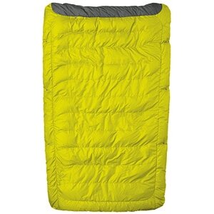 Therm-a-Rest Ventra Down Comforter Regular
