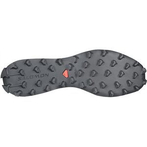 Salomon Fellcross S-Lab