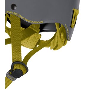 Mammut El Cap
