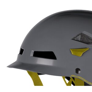 Mammut El Cap