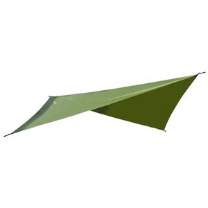 Ticket To The Moon Moon Tarp