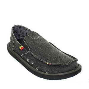 Sanuk Kingston II
