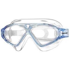 Seacsub Vision JR