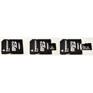 Garmin Suomi Pro kartta, yksi alue, MikroSD/SD-kortti